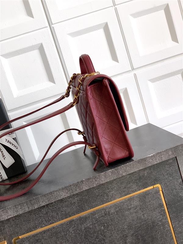 2026127213722587 900